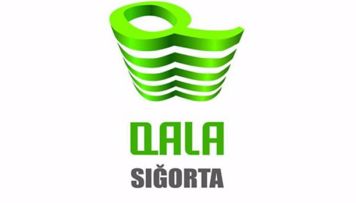 qala-sigorta-tam-yeni-resmi-internet-sehifesi-ile-musterilere-daha-da-yaxin-oldu